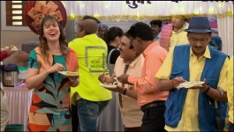 Taarak Mehta Ka Ooltah Chashmah - 12th July 23